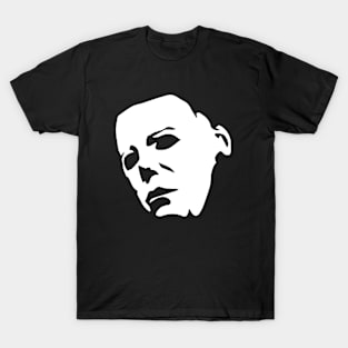 Michael T-Shirt